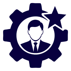 16+ Years of Experience