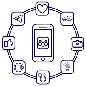 Jasa Digital Marketing - UMKM.digital