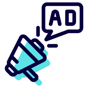 Jasa Google Ads - UMKM.digital