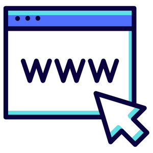 Jasa Pembuatan Website - UMKM.digital