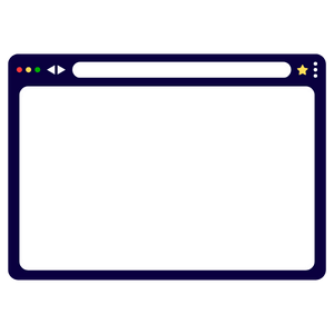 Jasa Perbaikan Website - UMKM.digital