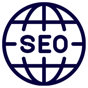 Jasa SEO - UMKM.digital