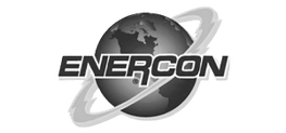 Logo Enercon