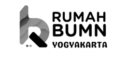 Logo Rumah BUMN